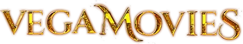 Vega Movies