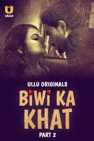 Biwi-Ka-Khat-1