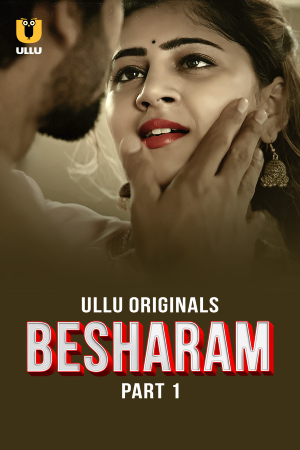 Besharam 2025