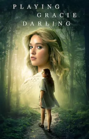 Playing Gracie Darling