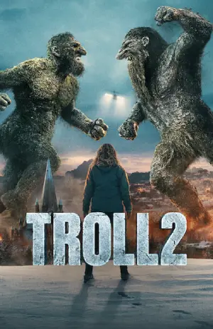 Troll 2